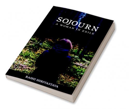 Sojourn