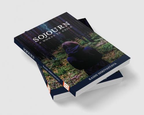 Sojourn