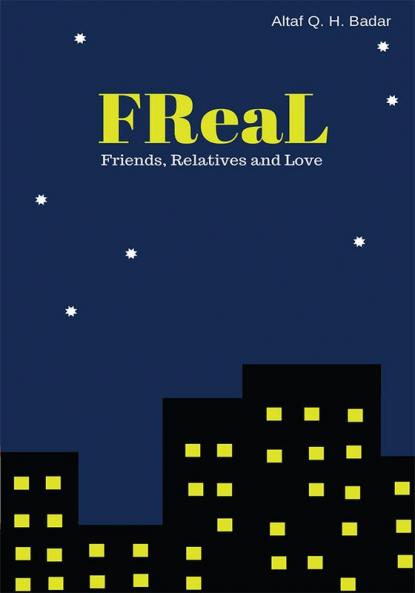 FReaL