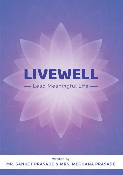 Livewell
