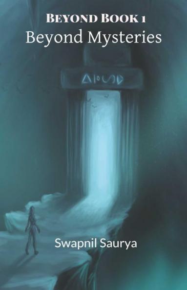 Beyond Mysteries