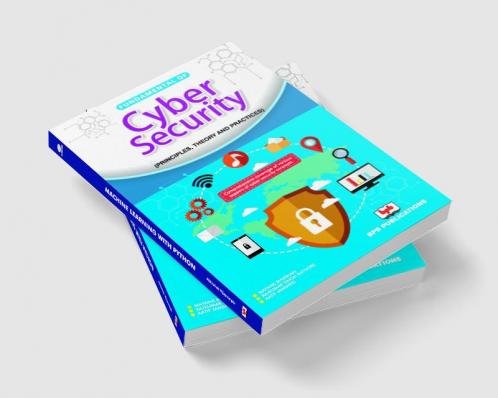 Fundamental of Cyber Security