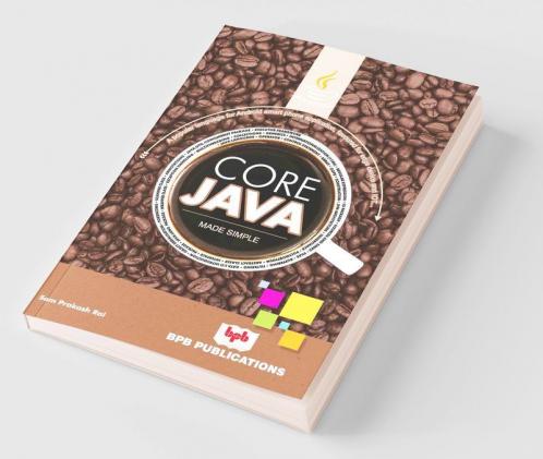 Core Java Made simple