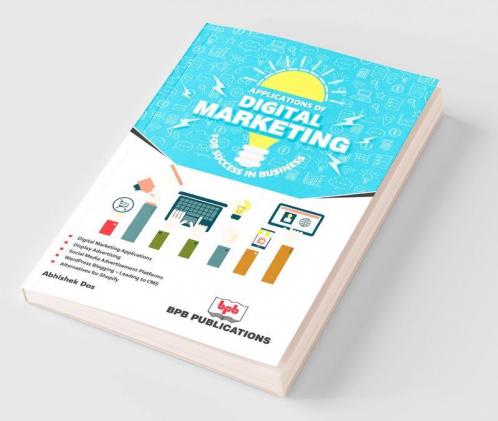 Application Of Digital Marketing For Life Success In Business