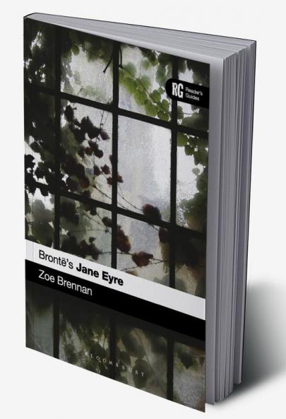 Bronte's Jane Eyre