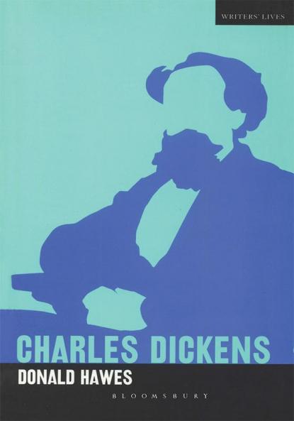 Charles Dickens