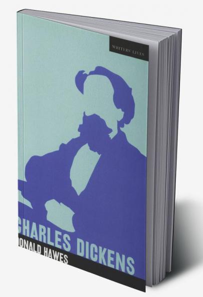 Charles Dickens