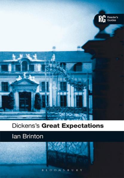 Dickens's Great Expectations