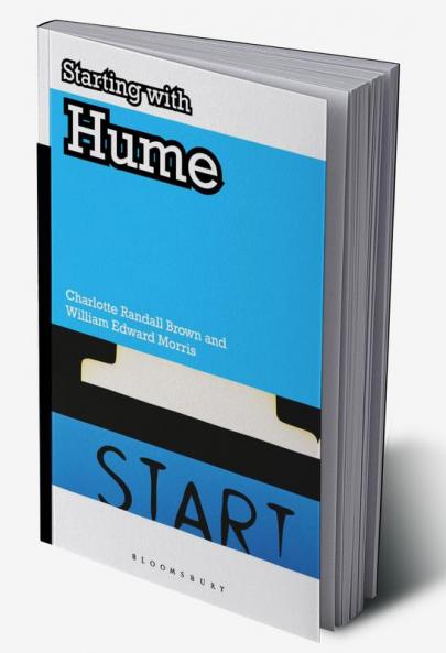 Starting with Hume