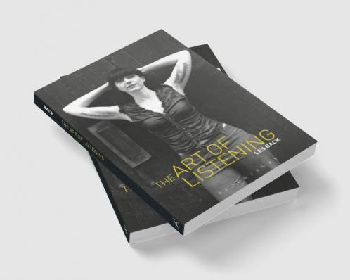 The Art of Listening