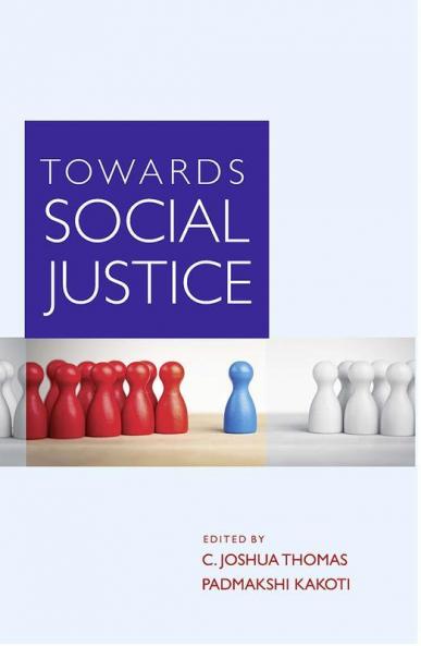 Towards Social Justice