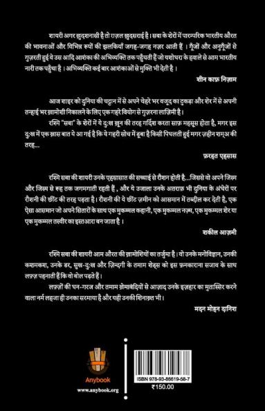 Raat ne Mujhse Kaha