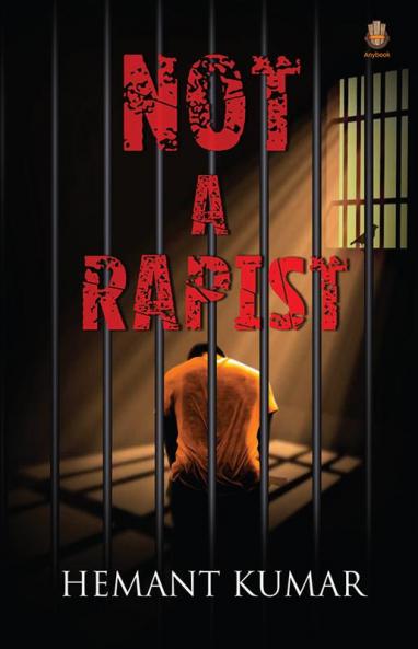 Not A Rapist