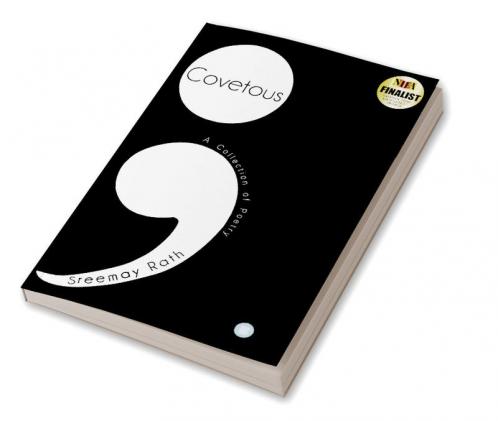 Covetous: A Collection of Poetry