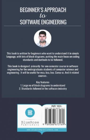 Beginner'S Approach To Software Engineering