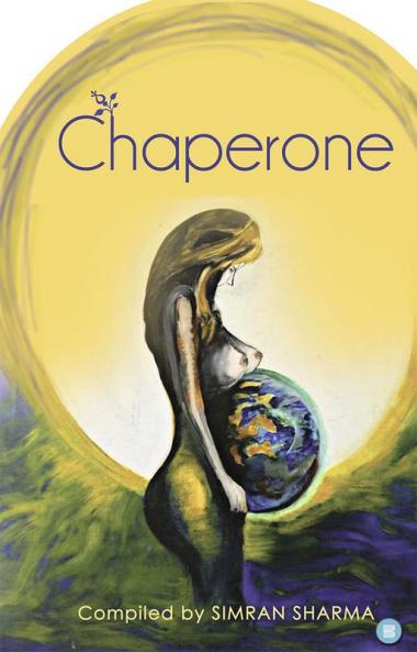 Chaperone