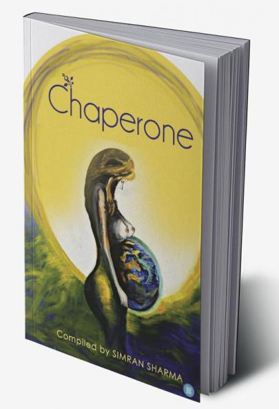 Chaperone