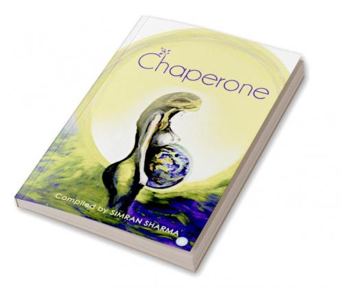 Chaperone
