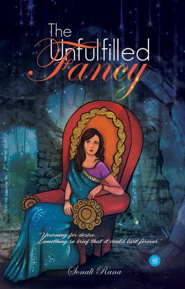 The Unfulfilled Fancy