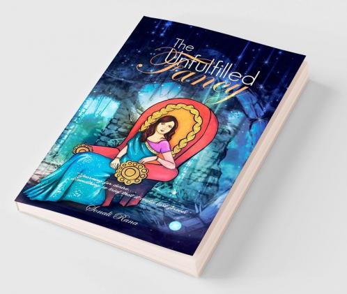 The Unfulfilled Fancy