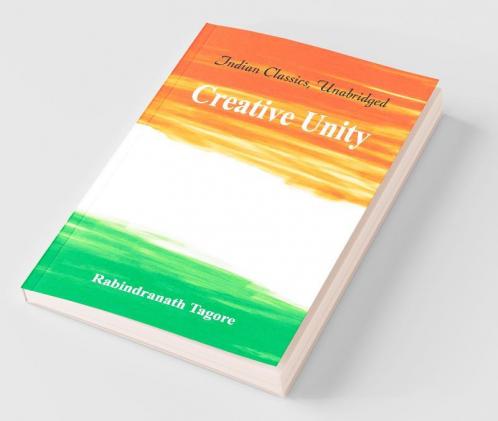 Creative Unity