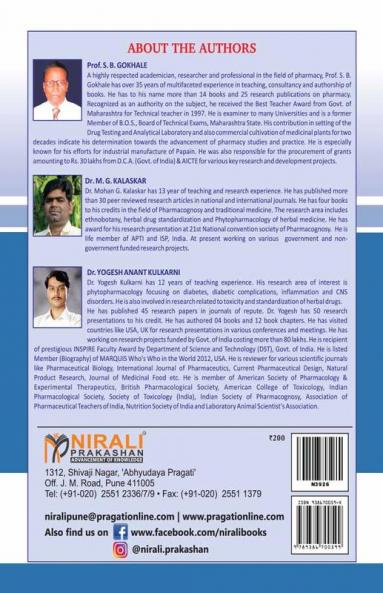 Remedial Biology