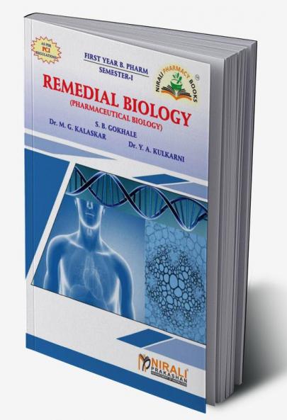 Remedial Biology