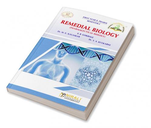 Remedial Biology