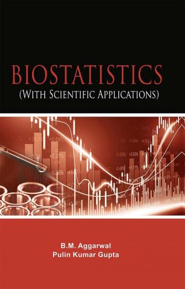 Biostatistics