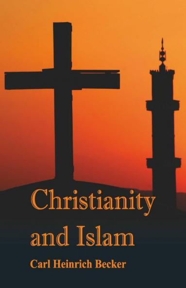 Christianity and Islam