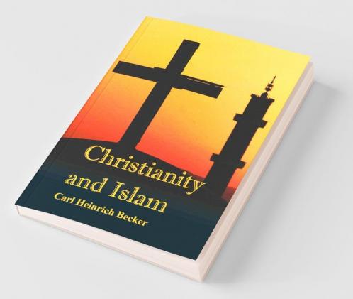Christianity and Islam