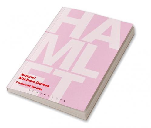 Hamlet: Character Studies