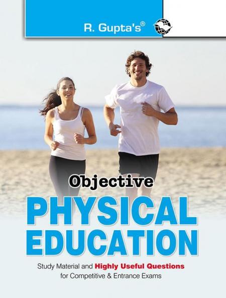 Objective Physical Education