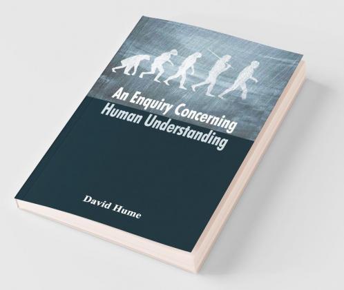 An Enquiry Concerning Human Understanding