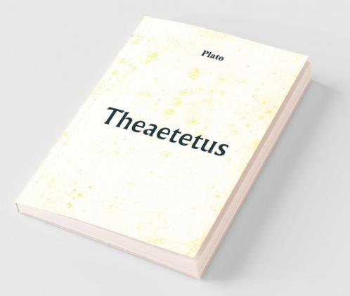 Theaetetus
