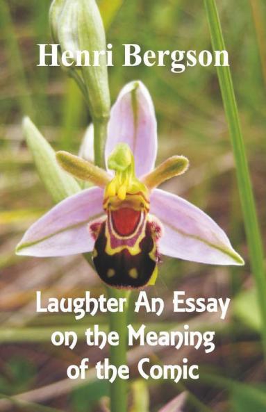 Laughter