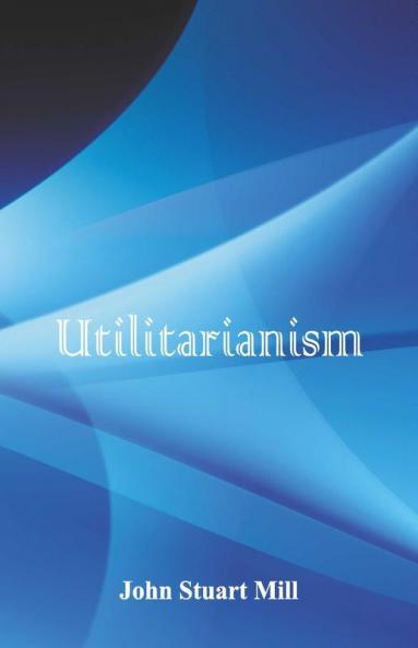 Utilitarianism
