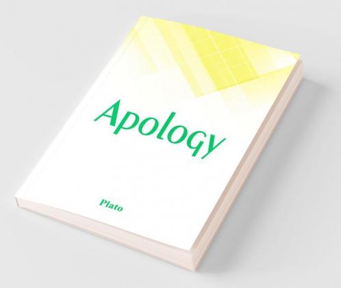 Apology