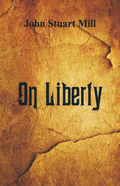 On Liberty