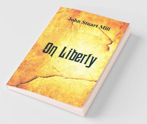 On Liberty