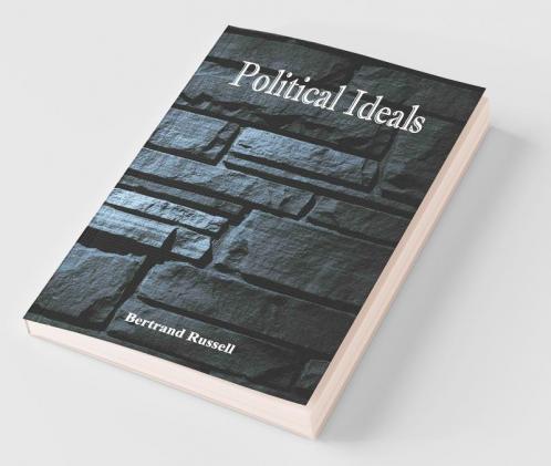 Political Ideals