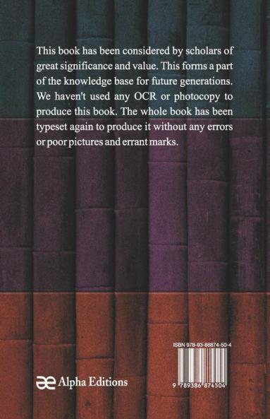 Dialogues Concerning Natural Religion