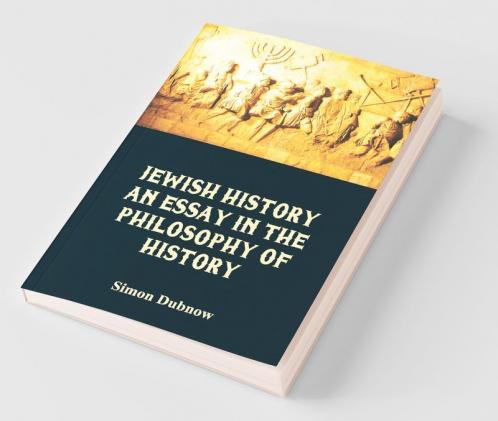 Jewish History
