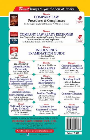 Guide to Sabka Vishwas (Legacy Dispute Resolution) Scheme