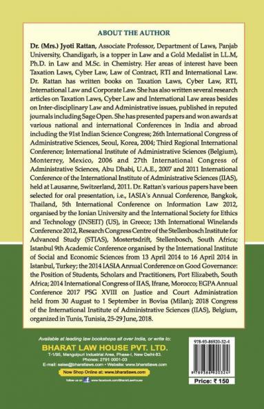 Negotiable Instruments Act