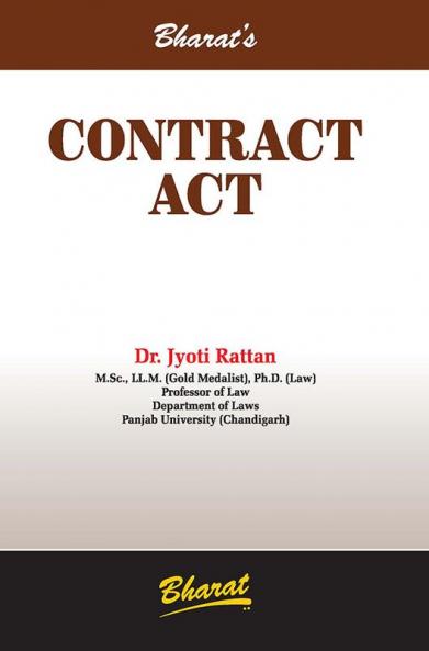 CONTRACT ACT