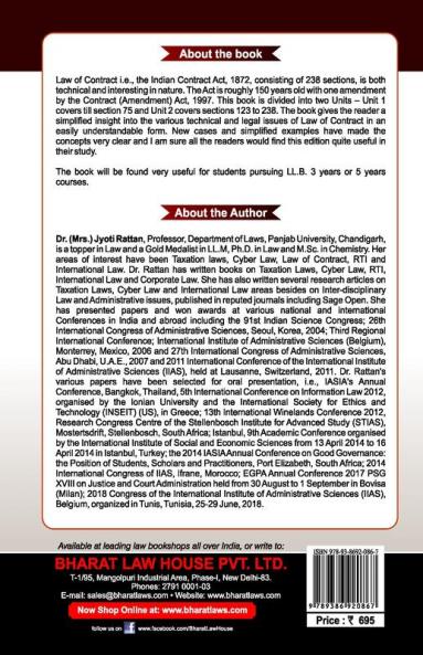 CONTRACT ACT