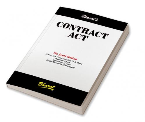 CONTRACT ACT