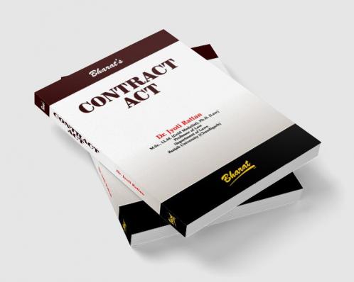 CONTRACT ACT