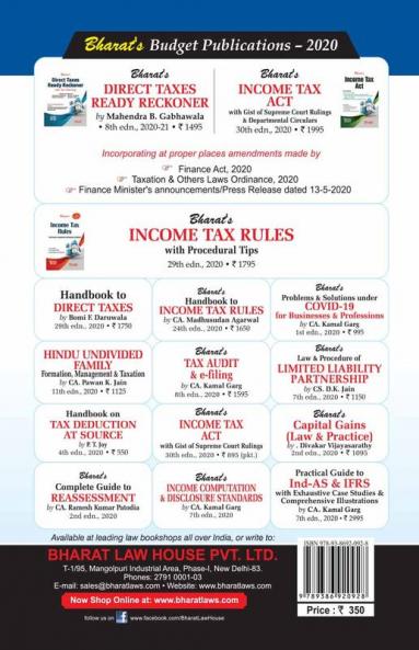 Vivad Se Vishwas Scheme (Direct Tax) — Practical Guide with Illustrations